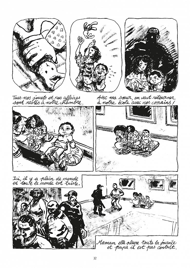 A l’intérieur d’un centre de rétention administrative_dans l’antichambre des expulsions_4.jpg