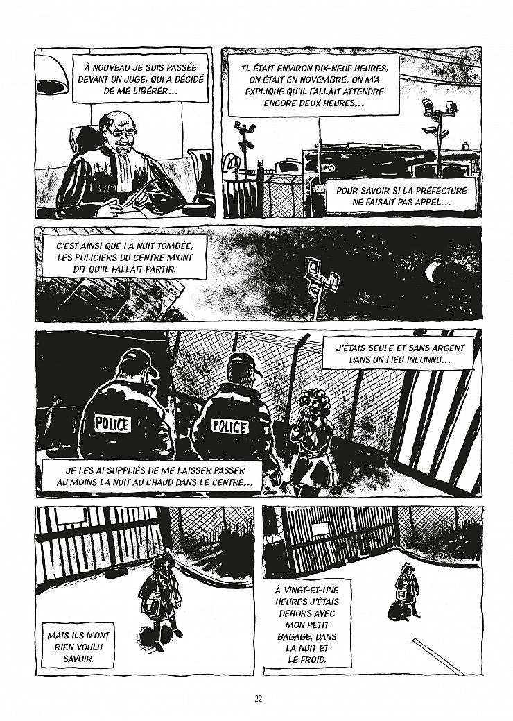 A l’intérieur d’un centre de rétention administrative_dans l’antichambre des expulsions_5.jpg