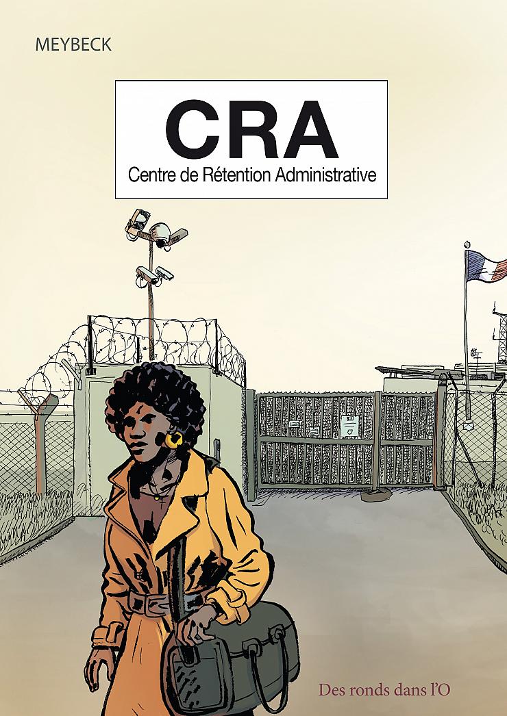 A l’intérieur d’un centre de rétention administrative_dans l’antichambre des expulsions_6.jpg