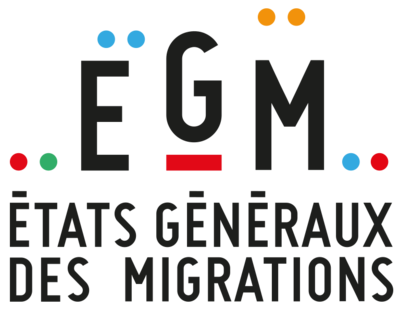 Etats Généraux des Migration