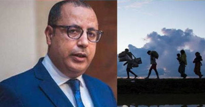  Comité D. a lancé une pétition à destination de Déclaration à l’adresse de Mr Hichem Mechichi chef du Gouvernement tunisien