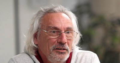  Jean-René Augé - Michel Clementz 