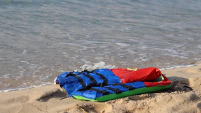 Plus de 700 personnes sont mortes en mer Méditerranée, au large de la Libye (image d'archives). Crédit : OIM Italie