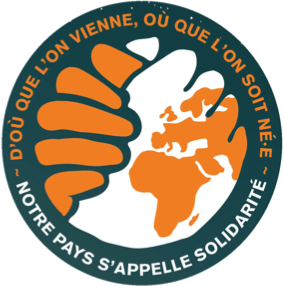 Manif 18 dec 2021