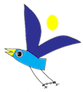 cdv logo petit