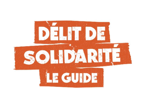 Delit de solidarite le guide est la
