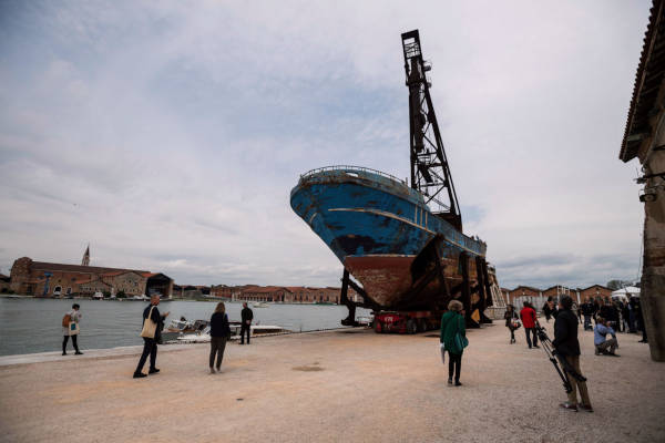 La politique africaine de lEurope se militarise 3