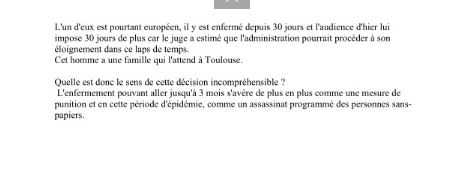 lettre2