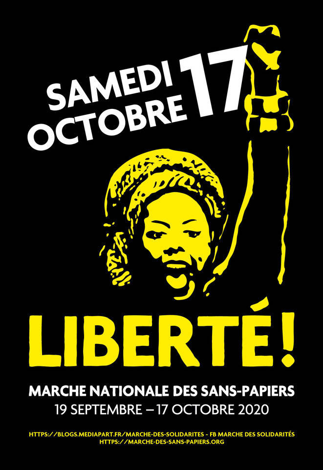 autocollants mds 17octobre 01