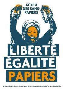 acte4