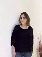 camille Schmoll