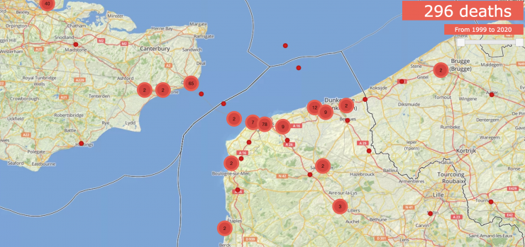 frontex2