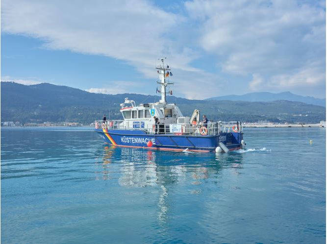 samos2