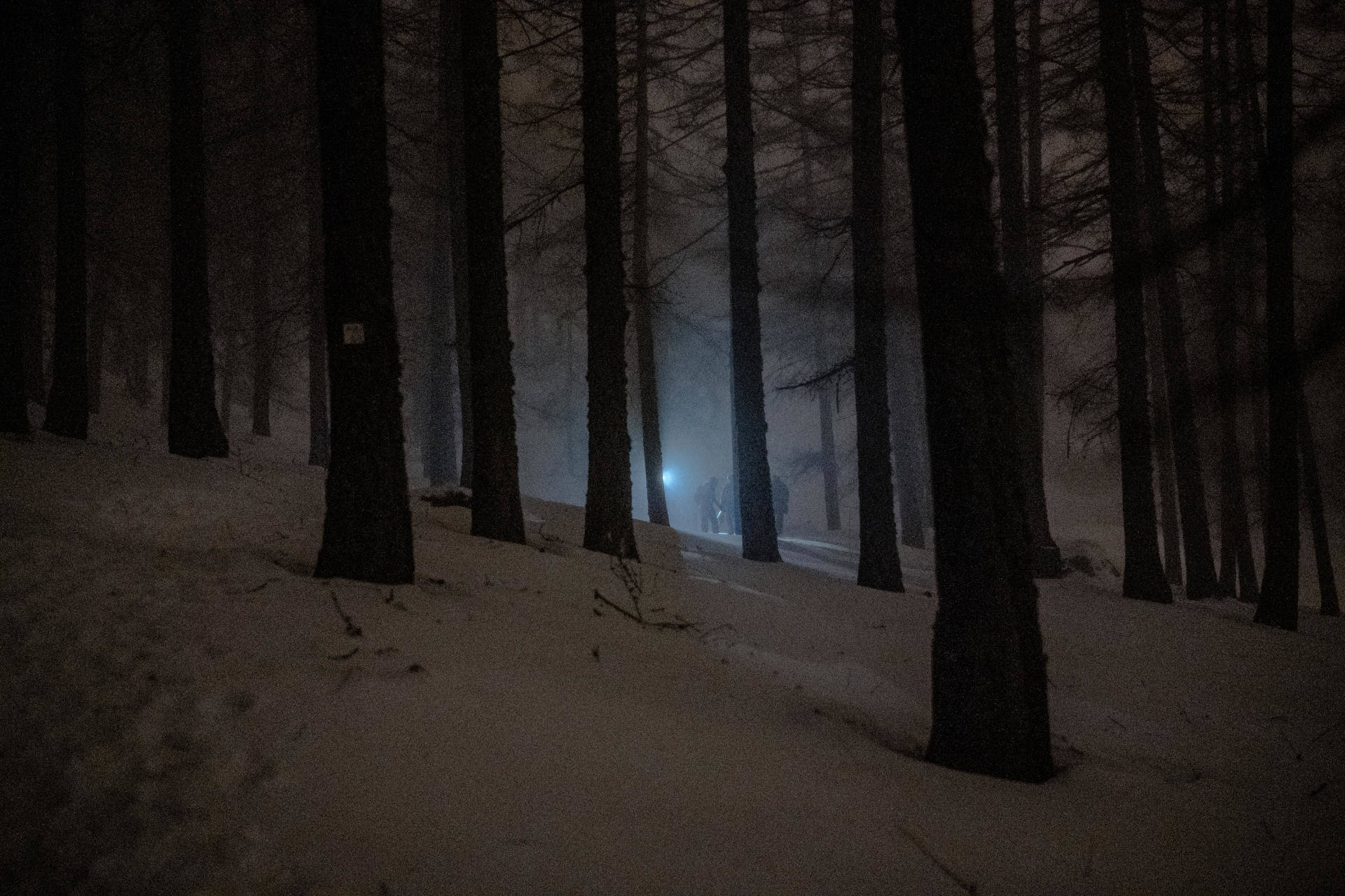 briancon gratacap4