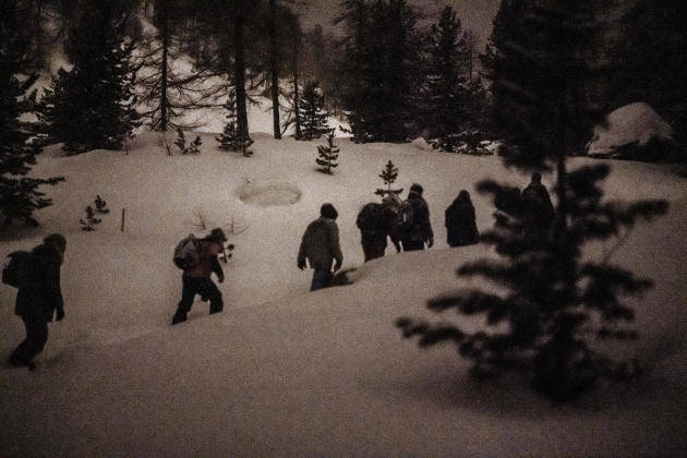 briancon gratacap6