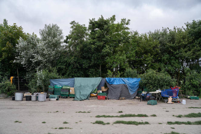 calais 072021 gratacap 5
