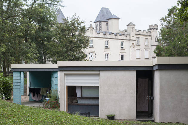 Pessat Villeneuve6