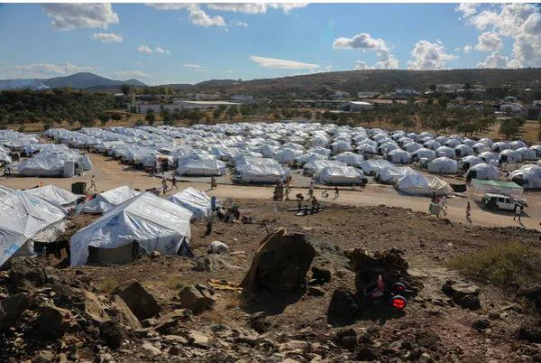 migrants plus de 10 millions