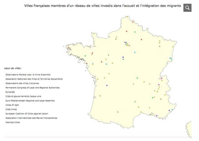 migrants plus de 10 millions2