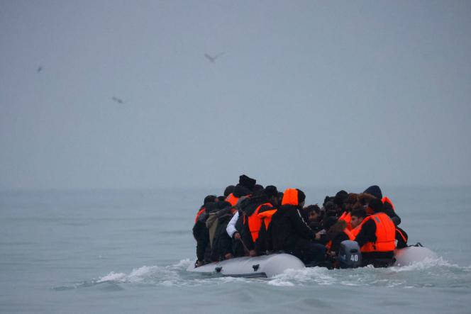 migrants la haine et la honte2