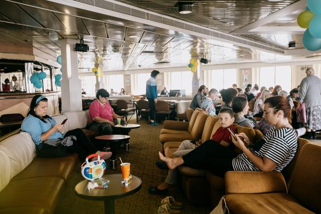 le ferry14