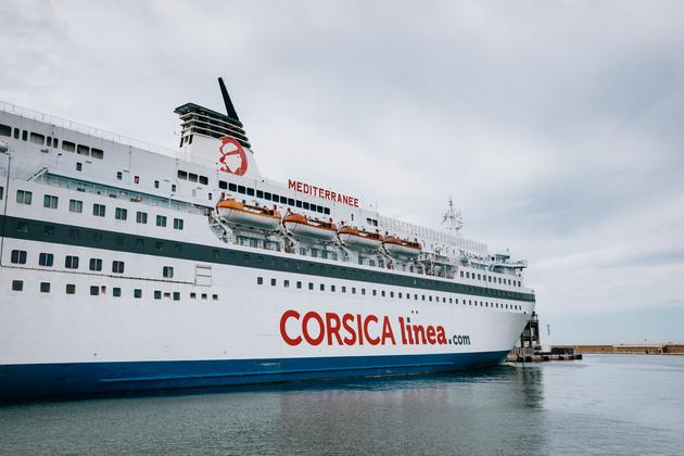 le ferry4