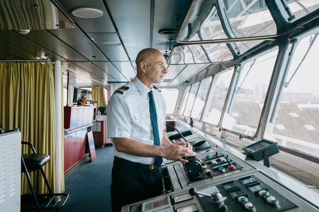 le ferry8