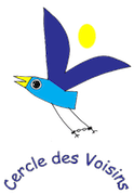 cdv logo