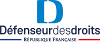 defenseur des droits