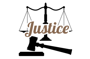 justice