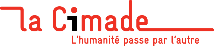 La Cimade