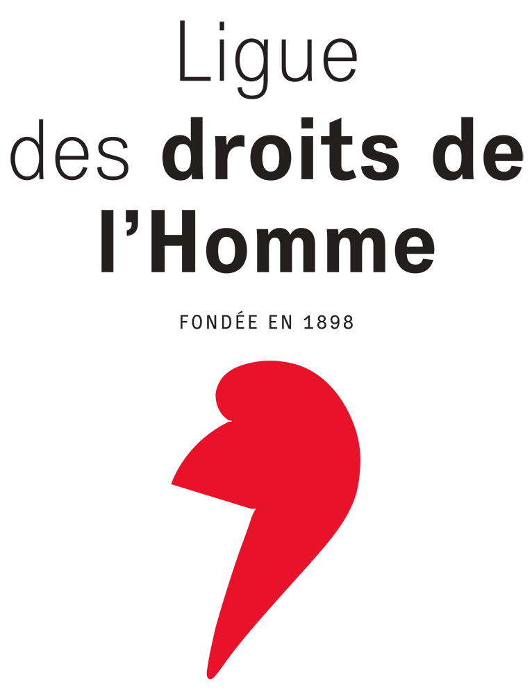 logo ldh transparent