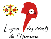 logo ldg midi pyrenees