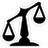vd injustice