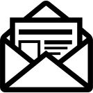 bulletin icon