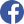 Notre page Facebook