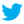 Notre page Twitter