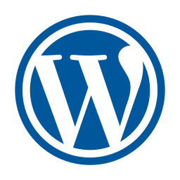 wikipedia